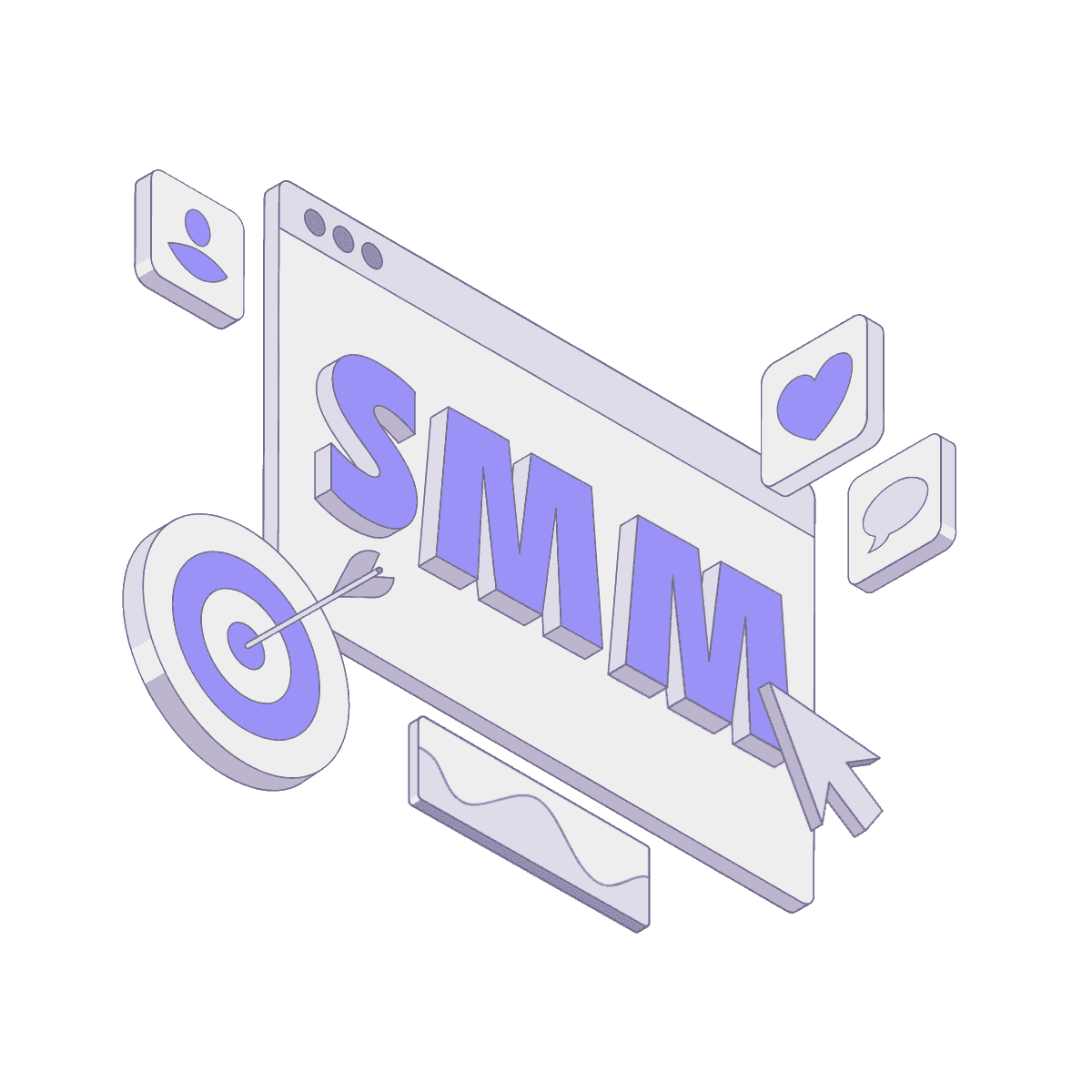 Контекстная реклама